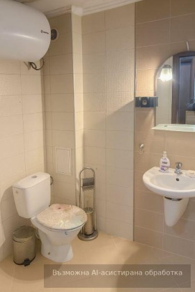 ���� ��� ���� 2-����� | Imot.bg � ����� ������ 6