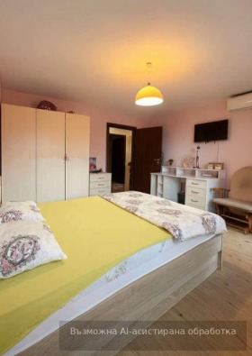 ���� ��� ���� 2-����� | Imot.bg � ����� ������ 5