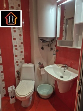 ���� ��� ���� 2-����� | Imot.bg � ����� ������ 8