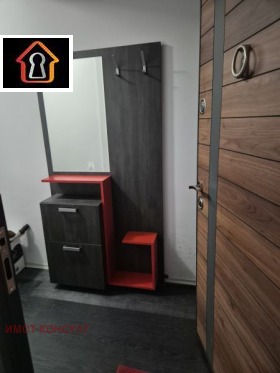 ���� ��� ���� 2-����� | Imot.bg � ����� ������ 11