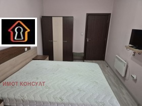 ���� ��� ���� 2-����� | Imot.bg � ����� ������ 7