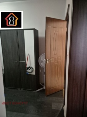 ���� ��� ���� 2-����� | Imot.bg � ����� ������ 10