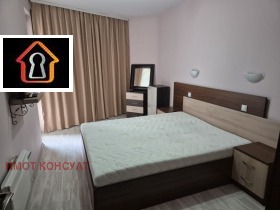 ���� ��� ���� 2-����� | Imot.bg � ����� ������ 6