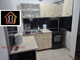 ���� ��� ���� 2-����� | Imot.bg � ����� ������ 5