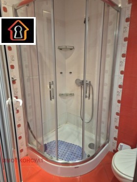 ���� ��� ���� 2-����� | Imot.bg � ����� ������ 9