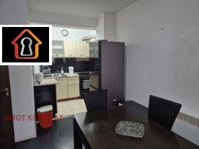 ���� ��� ���� 2-����� | Imot.bg � ����� ������ 4