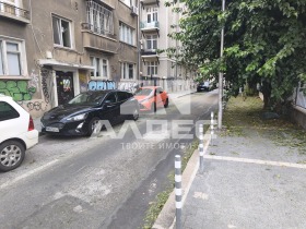 ���� ��� ���� 2-����� | Imot.bg � ����� ������ 13