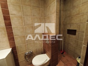 ���� ��� ���� 2-����� | Imot.bg � ����� ������ 10