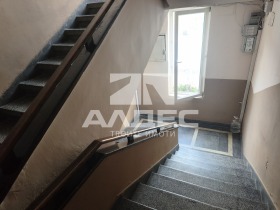 ���� ��� ���� 2-����� | Imot.bg � ����� ������ 12