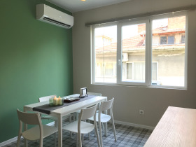 2 bedroom Lozenets, Sofia 7