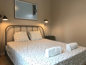 2 bedroom Lozenets, Sofia 13