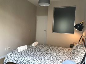 2 slaapkamers Lozenets, Sofia 9