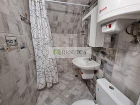 ���� ��� ���� 3-����� | Imot.bg � ����� ������ 16