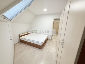 ���� ��� ���� 3-����� | Imot.bg � ����� ������ 11