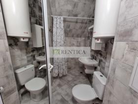 ���� ��� ���� 3-����� | Imot.bg � ����� ������ 15