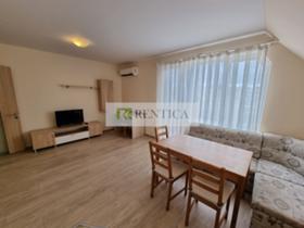 ���� ��� ���� 3-����� | Imot.bg � ����� ������ 6