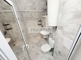 ���� ��� ���� 3-����� | Imot.bg � ����� ������ 17