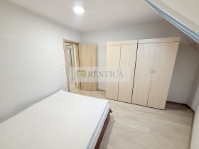 ���� ��� ���� 3-����� | Imot.bg � ����� ������ 10