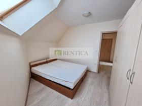 ���� ��� ���� 3-����� | Imot.bg � ����� ������ 11