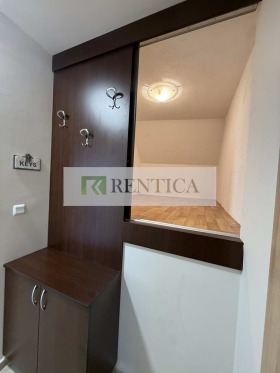 ���� ��� ���� 3-����� | Imot.bg � ����� ������ 15