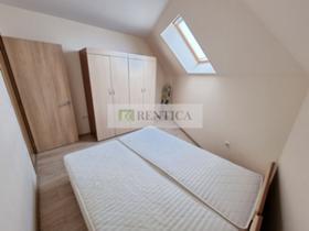 ���� ��� ���� 3-����� | Imot.bg � ����� ������ 8