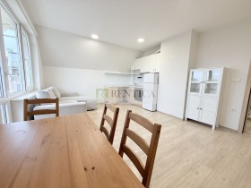 ���� ��� ���� 3-����� | Imot.bg � ����� ������ 6