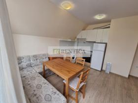 ���� ��� ���� 3-����� | Imot.bg � ����� ������ 3