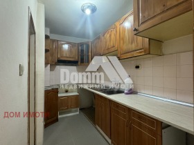    3- | Imot.bg    3