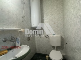    3- | Imot.bg    9
