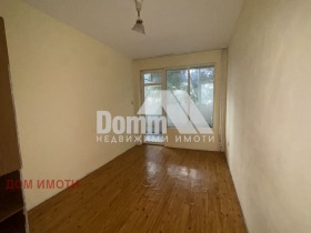    3- | Imot.bg    7