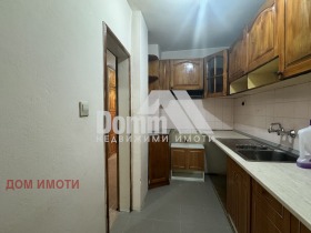    3- | Imot.bg    2