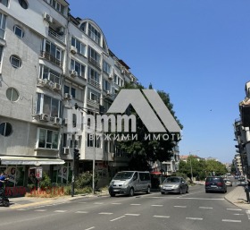3-СТАЕН, 92 m2