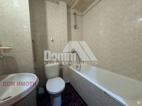    3- | Imot.bg    10
