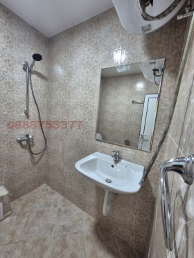    3- | Imot.bg    8