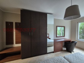    3- | Imot.bg    2