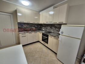    3- | Imot.bg    5