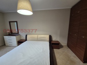    3- | Imot.bg    4