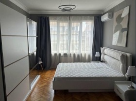    3- | Imot.bg    6