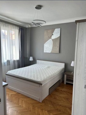    3- | Imot.bg    7