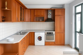 3-СТАЕН, 120 m2