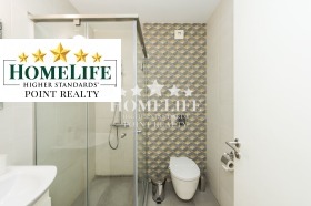 ���� ��� ���� 3-����� | Imot.bg � ����� ������ 9