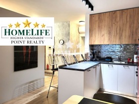 ���� ��� ���� 3-����� | Imot.bg � ����� ������ 2