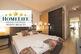 ���� ��� ���� 3-����� | Imot.bg � ����� ������ 6