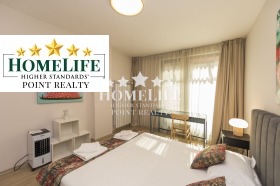 ���� ��� ���� 3-����� | Imot.bg � ����� ������ 7