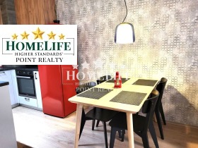 ���� ��� ���� 3-����� | Imot.bg � ����� ������ 3