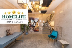 ���� ��� ���� 3-����� | Imot.bg � ����� ������ 14