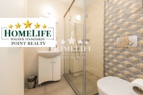 ���� ��� ���� 3-����� | Imot.bg � ����� ������ 10