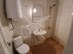 ���� ��� ���� 3-����� | Imot.bg � ����� ������ 10