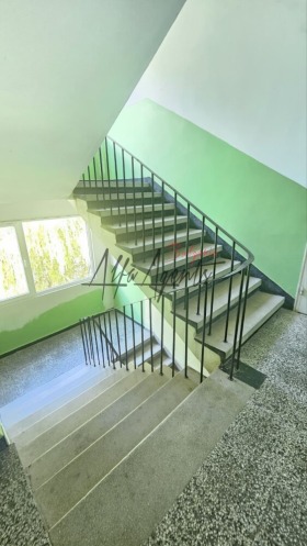 ���� ��� ���� 3-����� | Imot.bg � ����� ������ 10