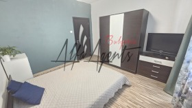 ���� ��� ���� 3-����� | Imot.bg � ����� ������ 6
